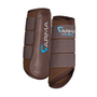ARMA Neoprene Brushing Boots - Brown