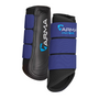 ARMA Neoprene Brushing Boots - Navy