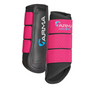ARMA Neoprene Brushing Boots - Raspberry
