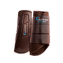 ARMA Neoprene Brushing Boots - Brown
