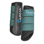 ARMA Neoprene Brushing Boots - Green