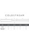 Coldstream Hadden Bat Size Guide