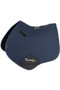 ARMA Jump Saddle Cloth - Navy