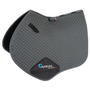 ARMA Jump Saddle Cloth - Grey