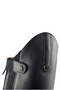 Moretta Albina Riding Boots - Black - Top