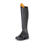 Moretta Albina Riding Boots
