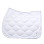 PS of Sweden Ruffle Jump Saddle Pad