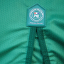 Premier Equine Akoni Original Turnout Rug 0g in Green