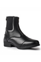 Moretta Carmen Winter Paddock Boots - Black - Side