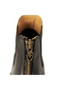 Moretta Childrens Materia Boots - Black -