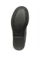 Moretta Childrens Materia Boots - Black -
