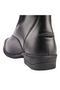 Moretta Clio Paddock Boots - Black