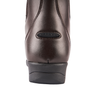 Moretta Clio Paddock Boots