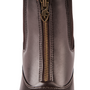 Moretta Clio Paddock Boots