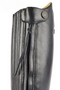 Moretta Aida Riding Boots - Black - Zip