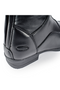 Moretta Marcia Riding Boots - Black - Back