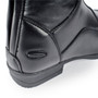 Moretta Marcia Riding Boots - Black - Back