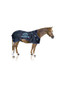 Veredus Magnetik Rug On Horse