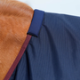 Premier Equine Titan Original Turnout Rug 200g in Navy