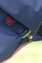 Premier Equine Titan Trio Complete 4 in 1 Turnout Rug in Navy - cross surcingles
