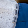 Horseware Amigo Ripstop Insulator Stable Rug 100g - Neck Attachment