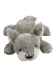 KONG Cozie Pastel Dog Toy - Buster Koala