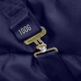 Premier Equine Garissa Stable Rug 100g - Navy