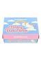 Baby Unicorn Socks Gift Box - Box