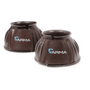 ARMA Touch Close Over Reach Boots - Brown