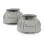 ARMA Touch Close Over Reach Boots - Grey
