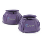 ARMA Touch Close Over Reach Boots - Purple
