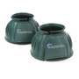 ARMA Touch Close Over Reach Boots - Green