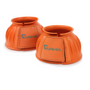 ARMA Touch Close Over Reach Boots - Orange