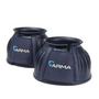 ARMA Touch Close Over Reach Boots - Navy
