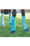 ARMA Fly Boots - Teal