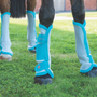 ARMA Fly Boots - Teal
