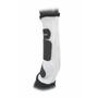 ARMA Fly Boots - Black