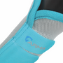 ARMA Fly Boots - Teal