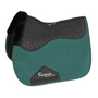 ARMA Fusion GP Saddle Cloth - Green