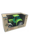 Bioplastic Farm Tractor - In Box