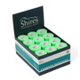 Shires Cohesive Bandages - Green