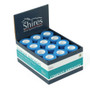 Shires Cohesive Bandages - Blue