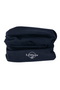 LeMieux Stretch Snood - Navy