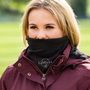 LeMieux Stretch Snood