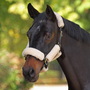 ARMA SupaFleece Halter Fleeces - Natural