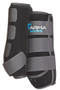 ARMA Sports Boots - Black