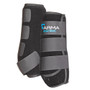 ARMA Sports Boots - Black