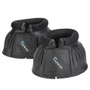 ARMA Soft Top Over Reach Boots - Black
