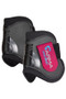 ARMA Fetlock Boots - Raspberry