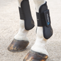 ARMA Tendon Boots